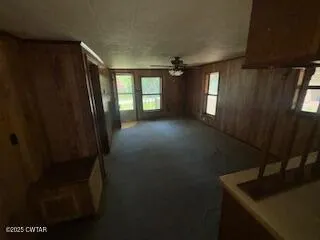 $49,900 | 217 Central Street, Dyer, TN 38330