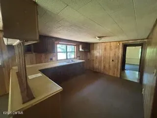 $49,900 | 217 Central Street, Dyer, TN 38330