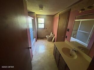 217 Central Street Dyer, TN 38330 - Photo 10 of 10 IMG_7237