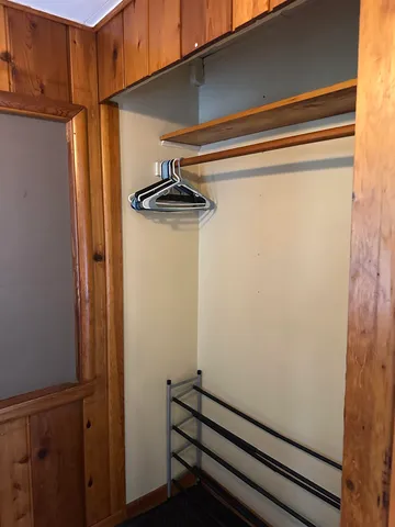 $79,000 | 418 6th Street West, Ashland, WI 54806