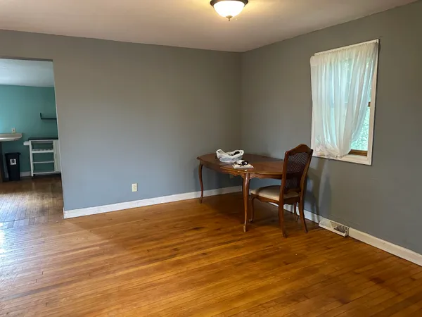 $65,000 | 418 6th Street West, Ashland, WI 54806