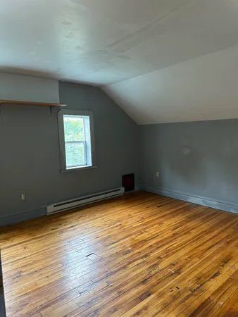 $65,000 | 418 6th Street West, Ashland, WI 54806