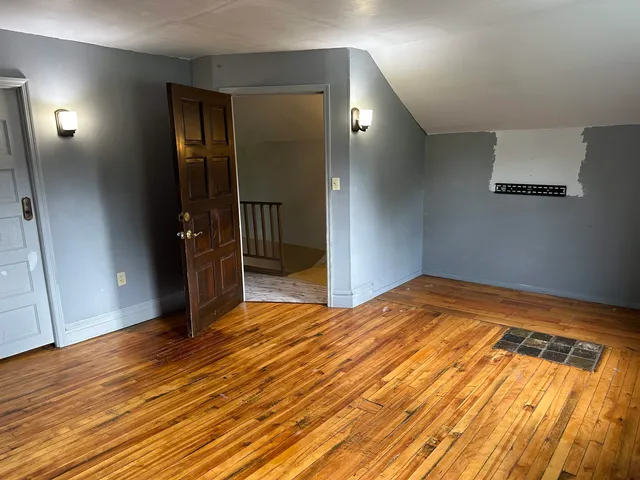 $79,000 | 418 6th Street West, Ashland, WI 54806