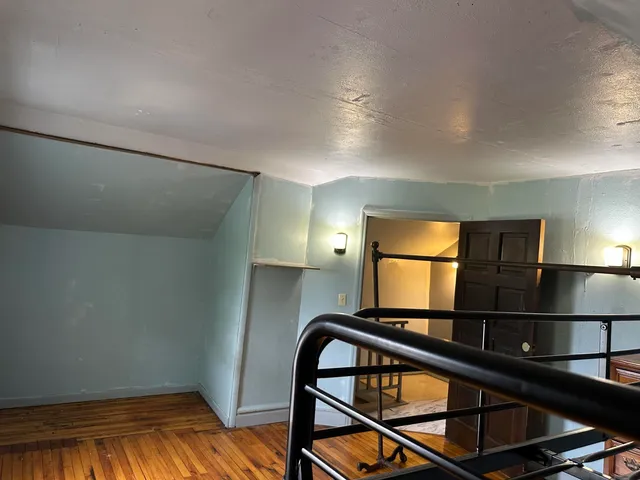 $79,000 | 418 6th Street West, Ashland, WI 54806