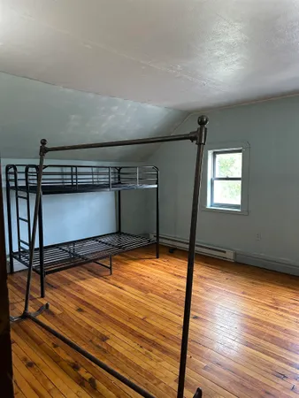 $65,000 | 418 6th Street West, Ashland, WI 54806