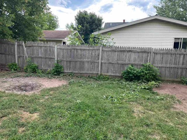 $79,000 | 418 6th Street West, Ashland, WI 54806