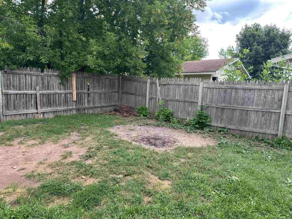 $65,000 | 418 6th Street West, Ashland, WI 54806