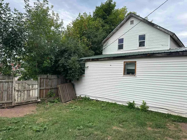$65,000 | 418 6th Street West, Ashland, WI 54806
