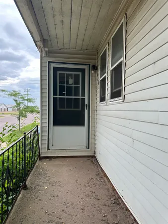 $65,000 | 418 6th Street West, Ashland, WI 54806