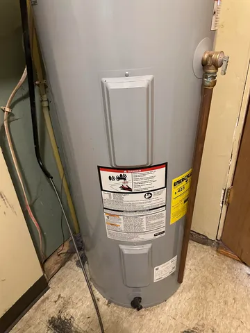 $79,000 | 418 6th Street West, Ashland, WI 54806