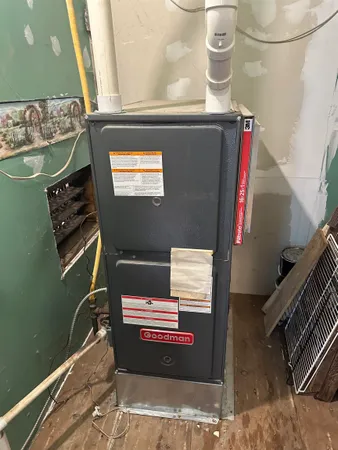 $65,000 | 418 6th Street West, Ashland, WI 54806