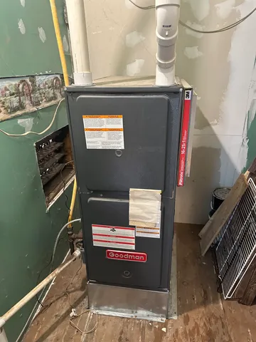 $79,000 | 418 6th Street West, Ashland, WI 54806