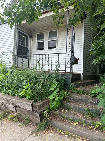 $79,000 | 418 6th Street West, Ashland, WI 54806