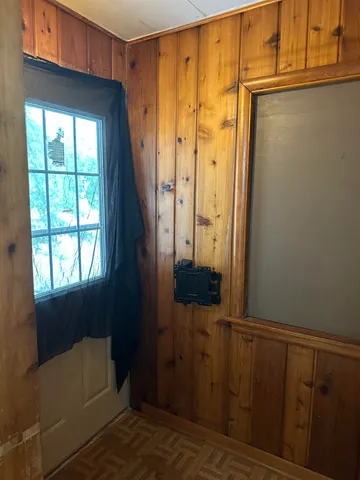 $79,000 | 418 6th Street West, Ashland, WI 54806