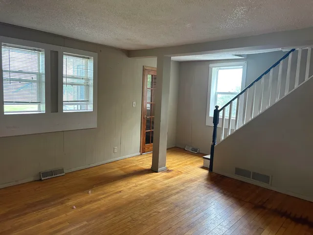 $79,000 | 418 6th Street West, Ashland, WI 54806