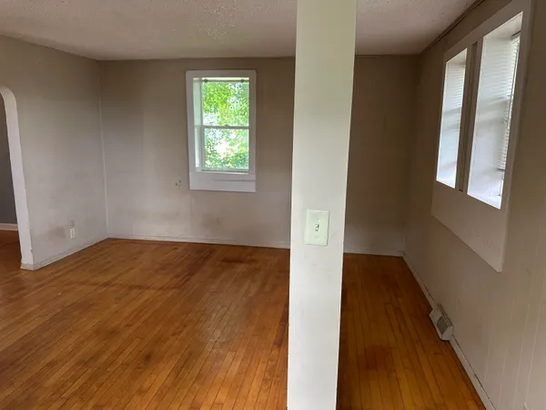 $65,000 | 418 6th Street West, Ashland, WI 54806