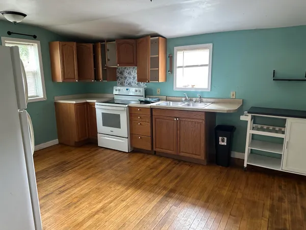 $65,000 | 418 6th Street West, Ashland, WI 54806