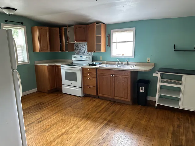 $79,000 | 418 6th Street West, Ashland, WI 54806