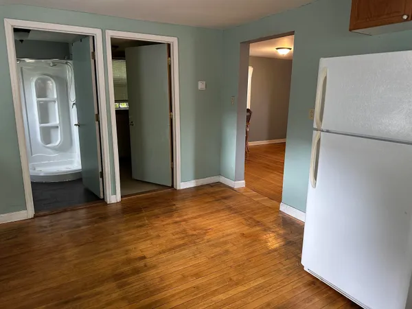 $65,000 | 418 6th Street West, Ashland, WI 54806