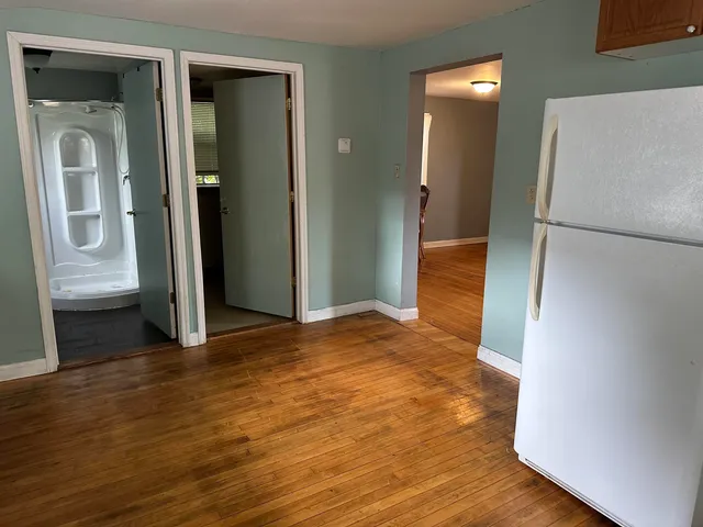 $79,000 | 418 6th Street West, Ashland, WI 54806