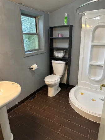 $65,000 | 418 6th Street West, Ashland, WI 54806