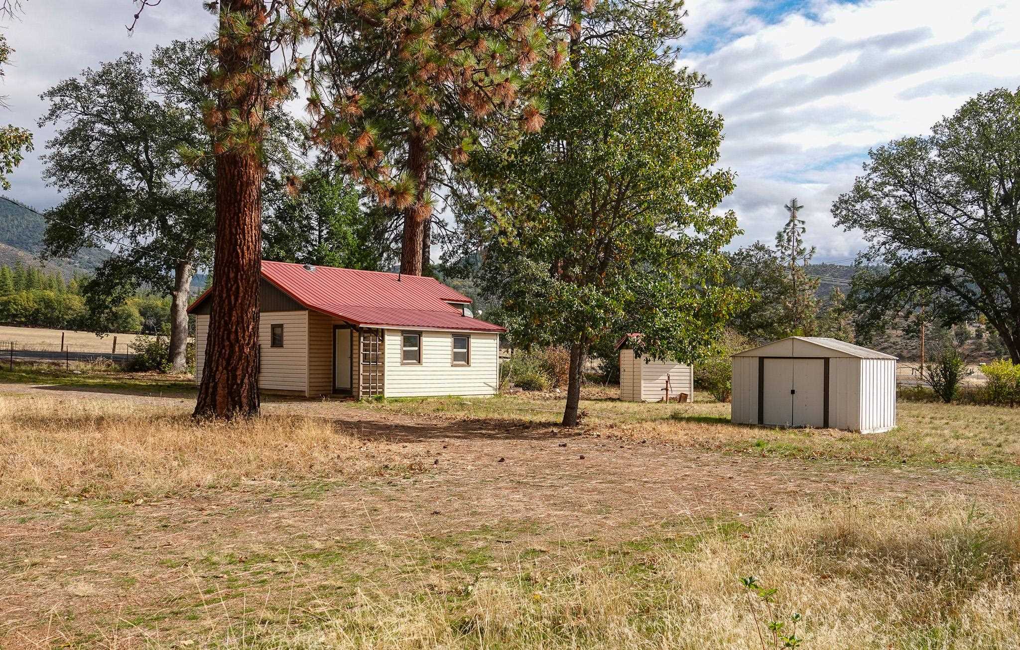 5402 Scott River Road Fort Jones, CA 96032 - Photo 20 of 28 Gallery Image 20