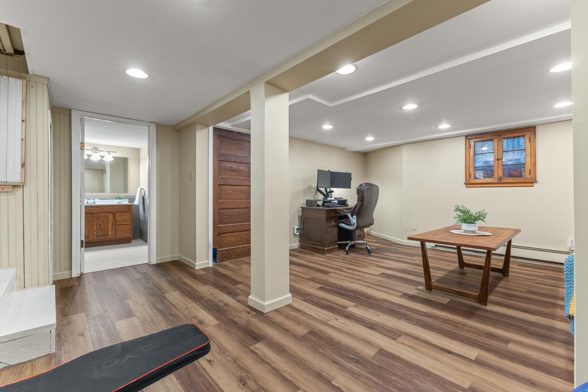 228 Summit Avenue Center City, MN 55012 - Photo 43 of 71
