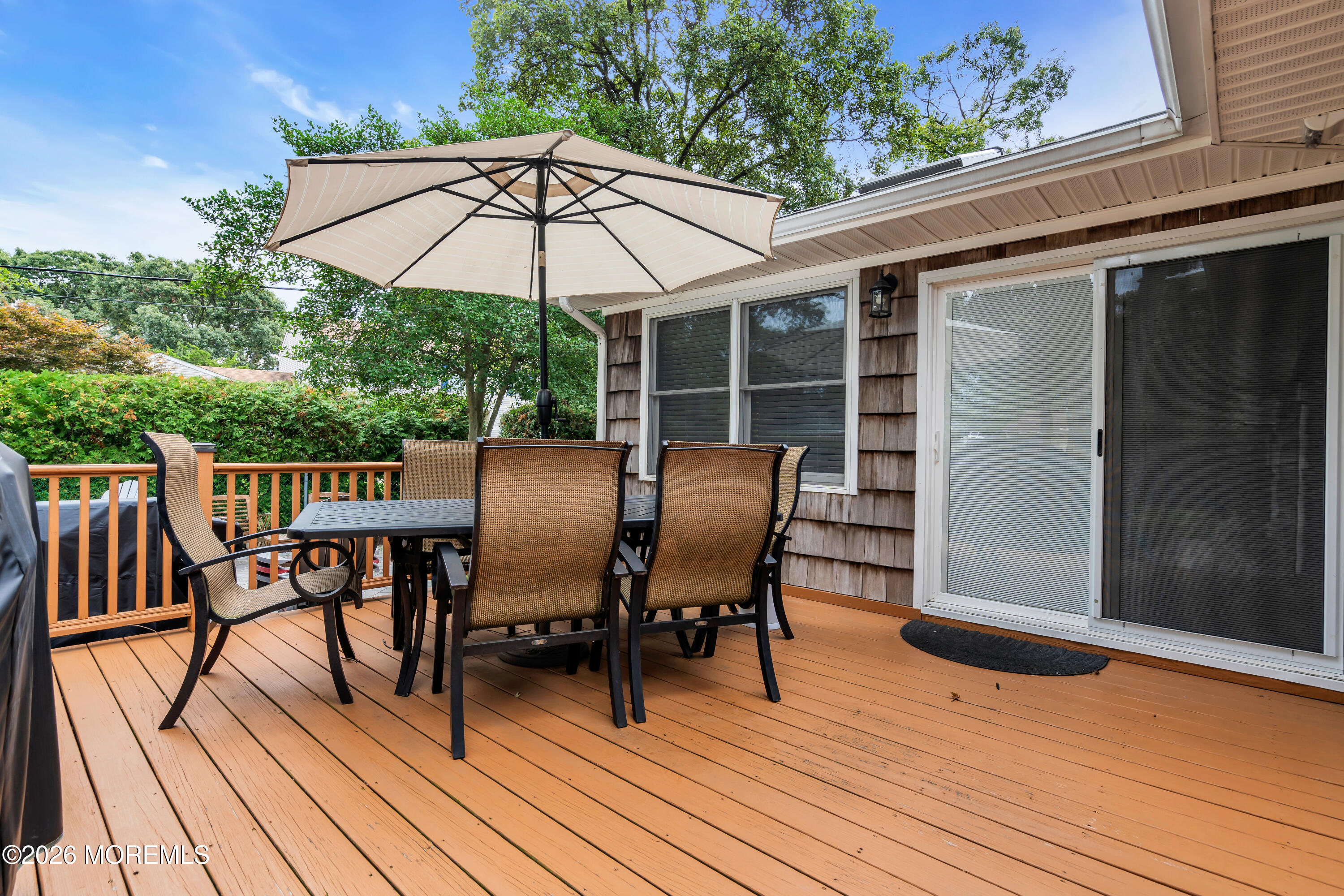 49 Sandy Point Drive Brick, NJ 08723 - Photo 23 of 62 41-print-DSC03475