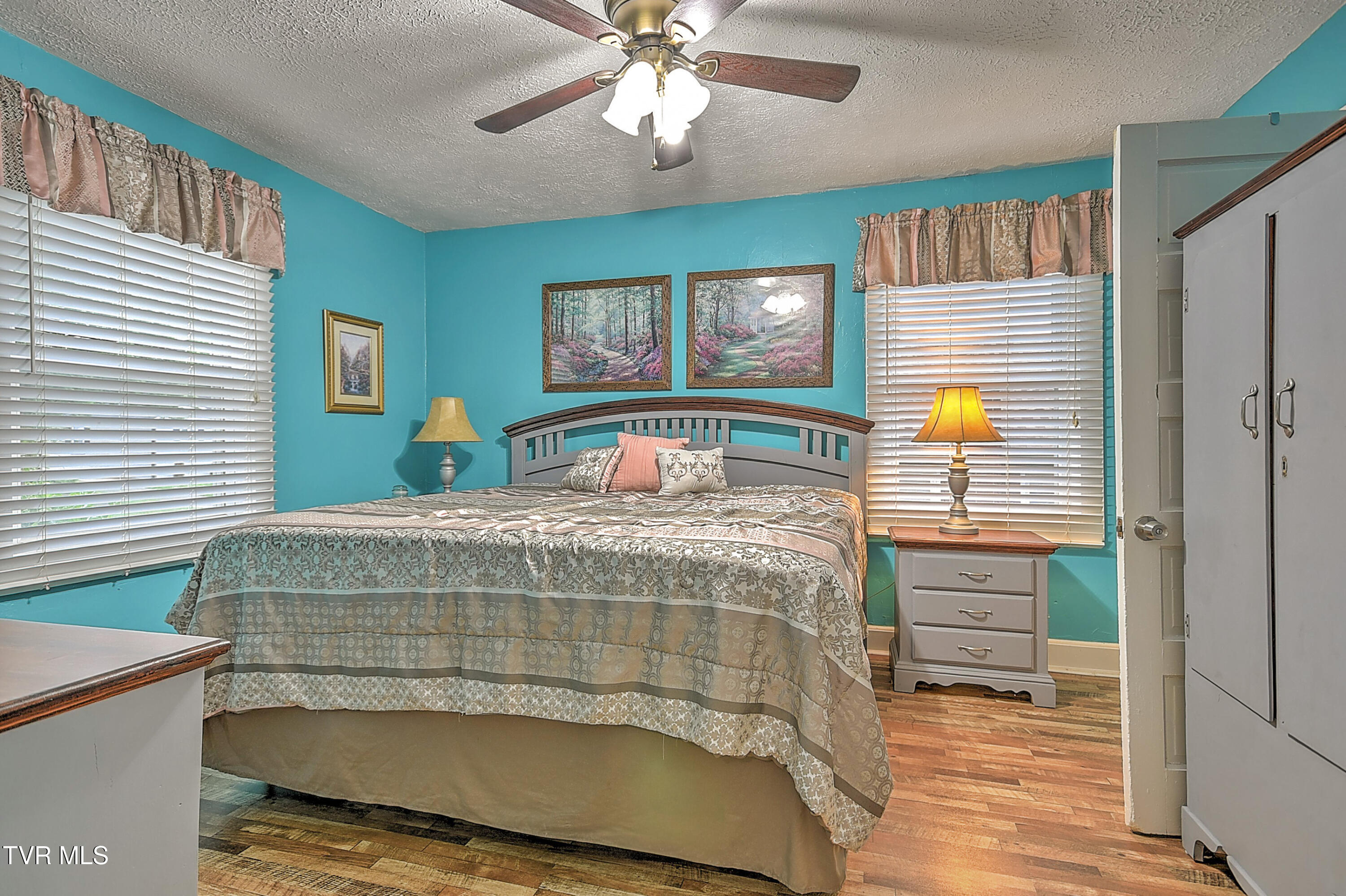 818 Birch Street Kingsport, TN 37664 - Photo 23 of 37 818 Birch BJ-23