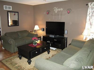 103 East George Street Emmaus, PA 18049 - Photo 3 of 17 Gallery Image 3