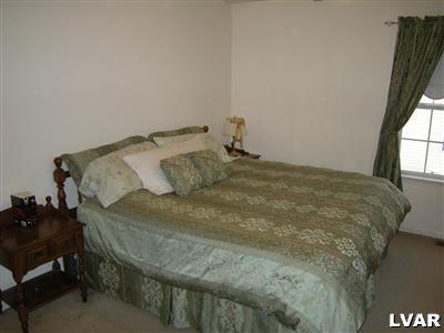 103 East George Street Emmaus, PA 18049 - Photo 7 of 17 Gallery Image 7
