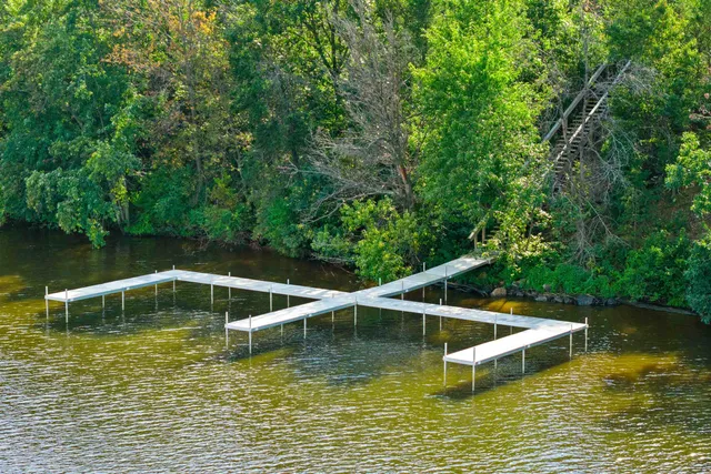 $199,900 | Lot 41 23rd, Nekoosa, WI 54457