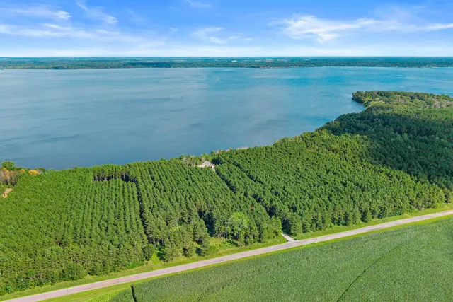 $199,900 | Lot 41 23rd, Nekoosa, WI 54457