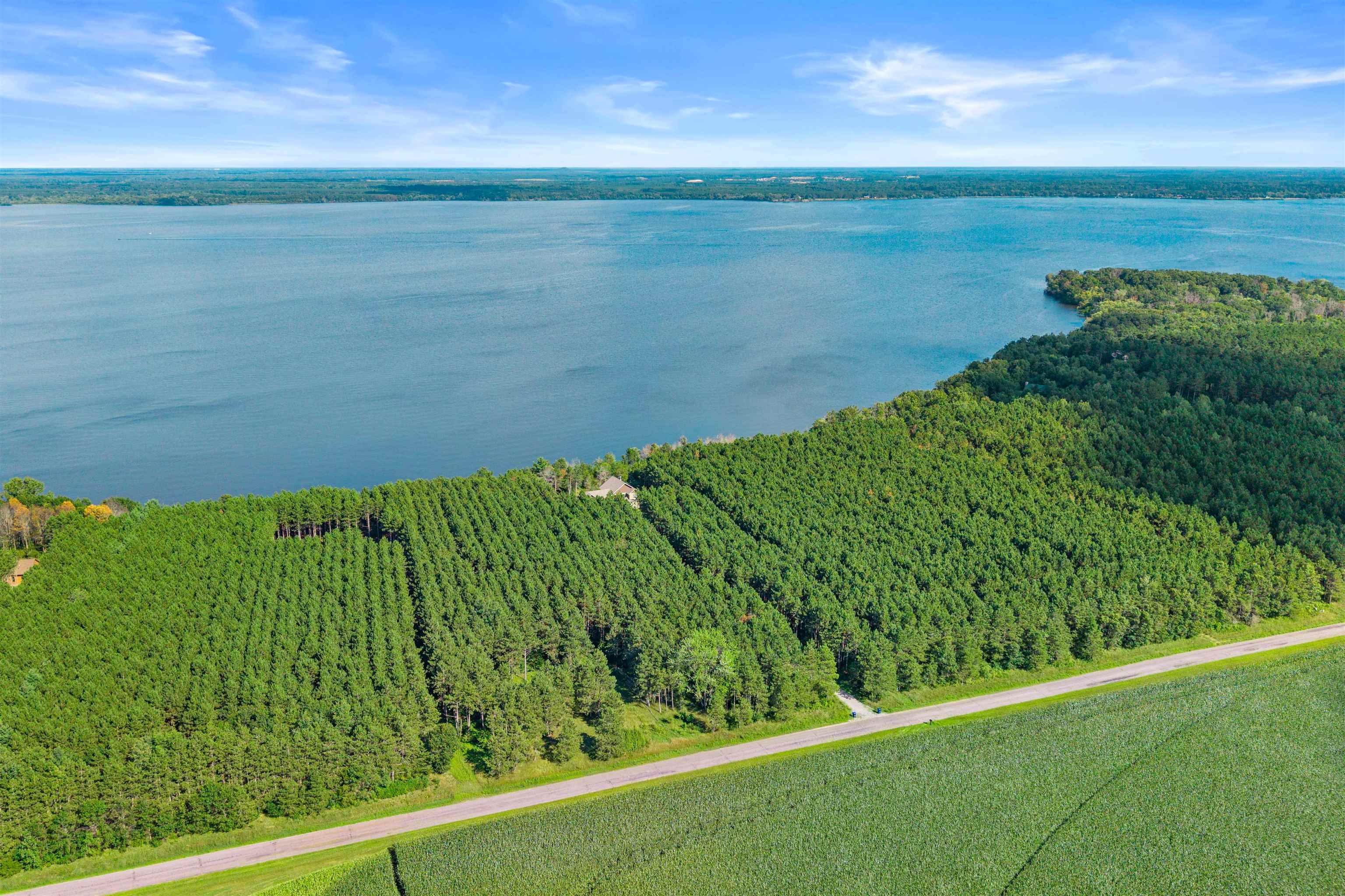 Lot 41 23rd Nekoosa, WI 54457 - Photo 3 of 15