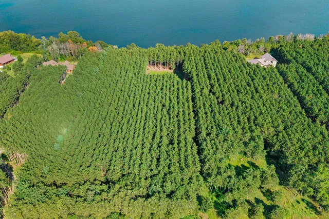 $199,900 | Lot 41 23rd, Nekoosa, WI 54457