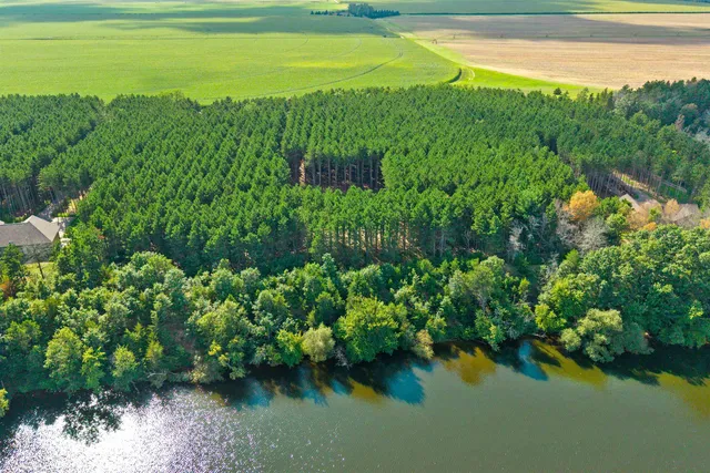 $199,900 | Lot 41 23rd, Nekoosa, WI 54457
