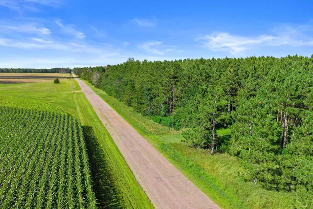 $199,900 | Lot 41 23rd, Nekoosa, WI 54457