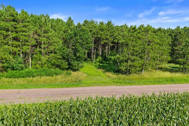 $199,900 | Lot 41 23rd, Nekoosa, WI 54457
