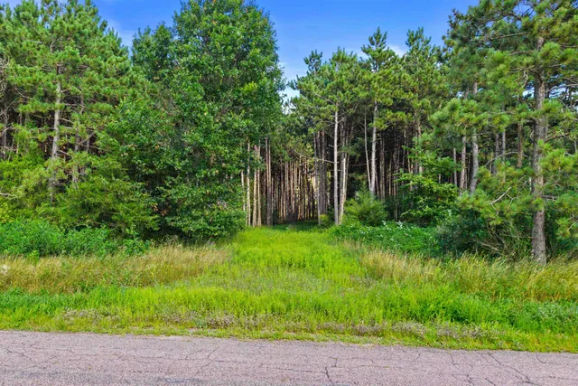 $199,900 | Lot 41 23rd, Nekoosa, WI 54457