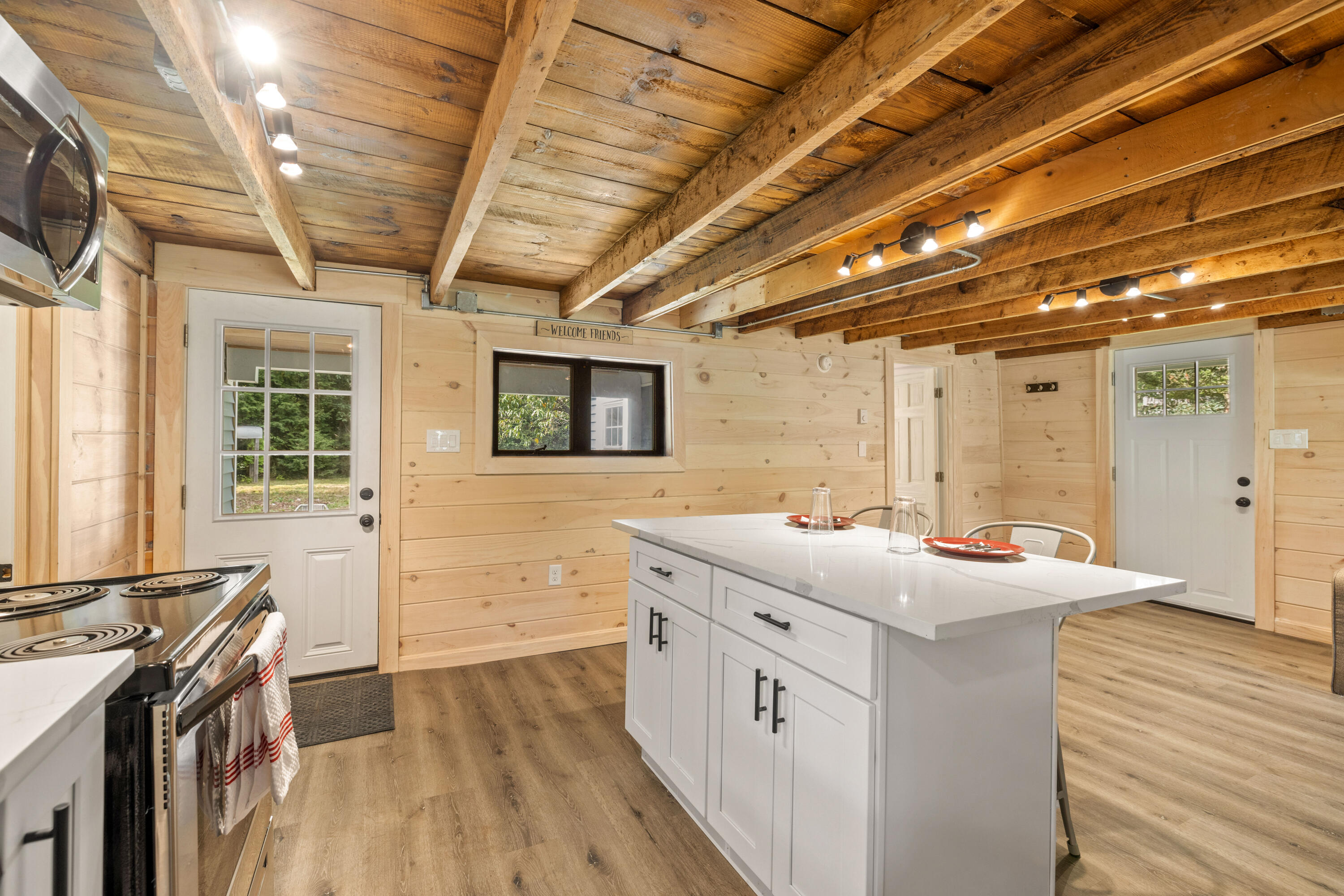 79 Blaisdell Corner Road Lebanon, ME 04027 - Photo 14 of 30 3G0A0048