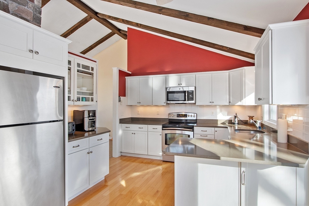 9 East Park Road Sterling, MA 01564 - Photo 12 of 35 Gallery Image 12