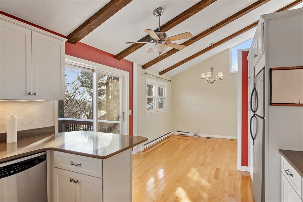 9 East Park Road Sterling, MA 01564 - Photo 13 of 35 Gallery Image 13