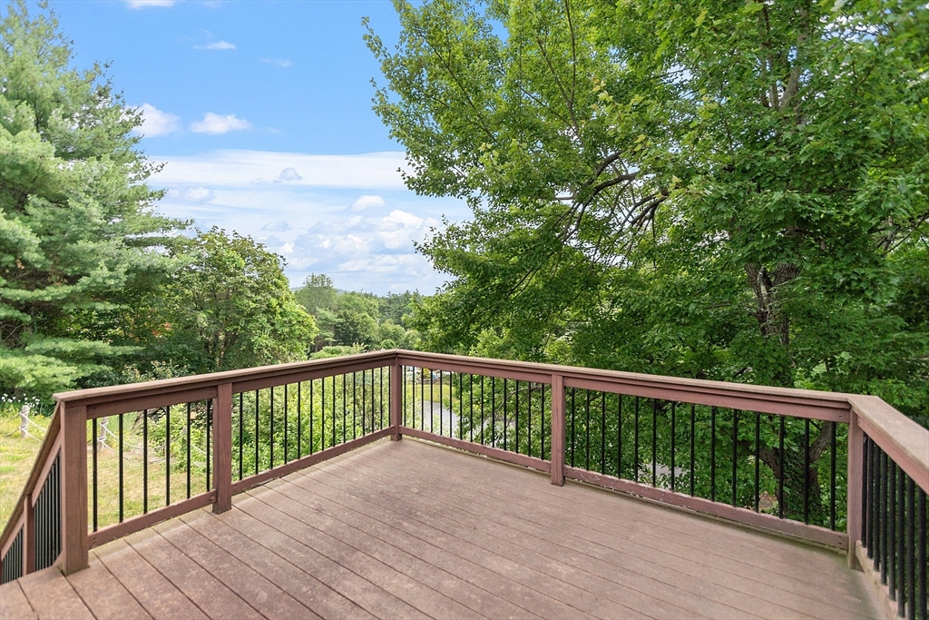 9 East Park Road Sterling, MA 01564 - Photo 16 of 35 Gallery Image 16
