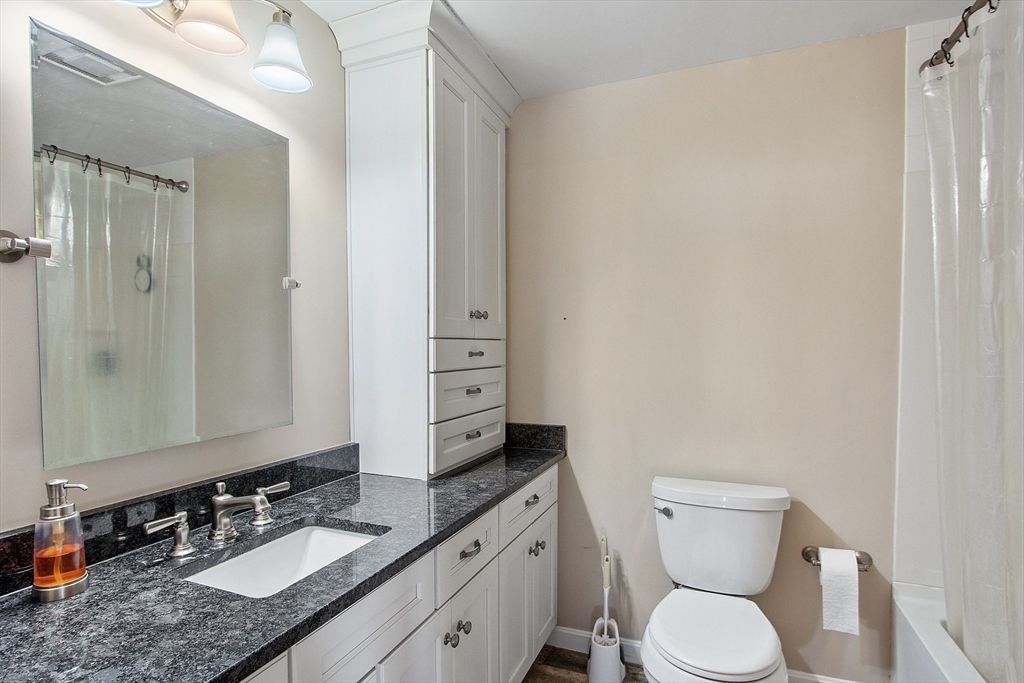 9 East Park Road Sterling, MA 01564 - Photo 18 of 35 Gallery Image 18