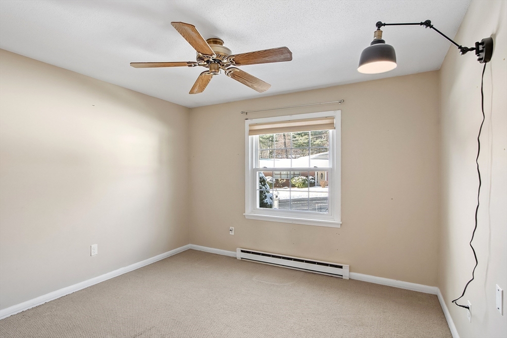 9 East Park Road Sterling, MA 01564 - Photo 19 of 35 Gallery Image 19