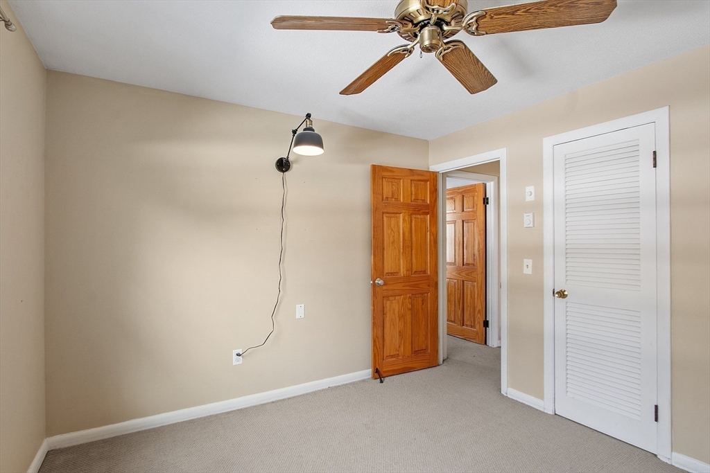 9 East Park Road Sterling, MA 01564 - Photo 20 of 35 Gallery Image 20