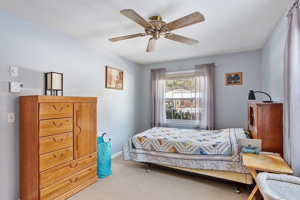 9 East Park Road Sterling, MA 01564 - Photo 21 of 35 Gallery Image 21