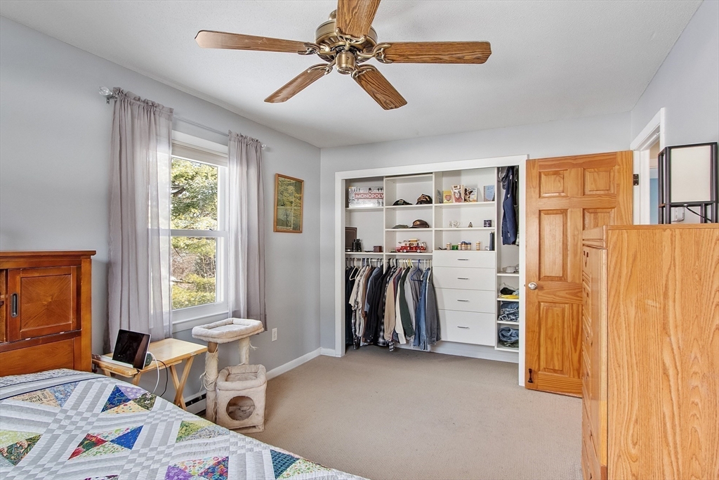 9 East Park Road Sterling, MA 01564 - Photo 22 of 35 Gallery Image 22