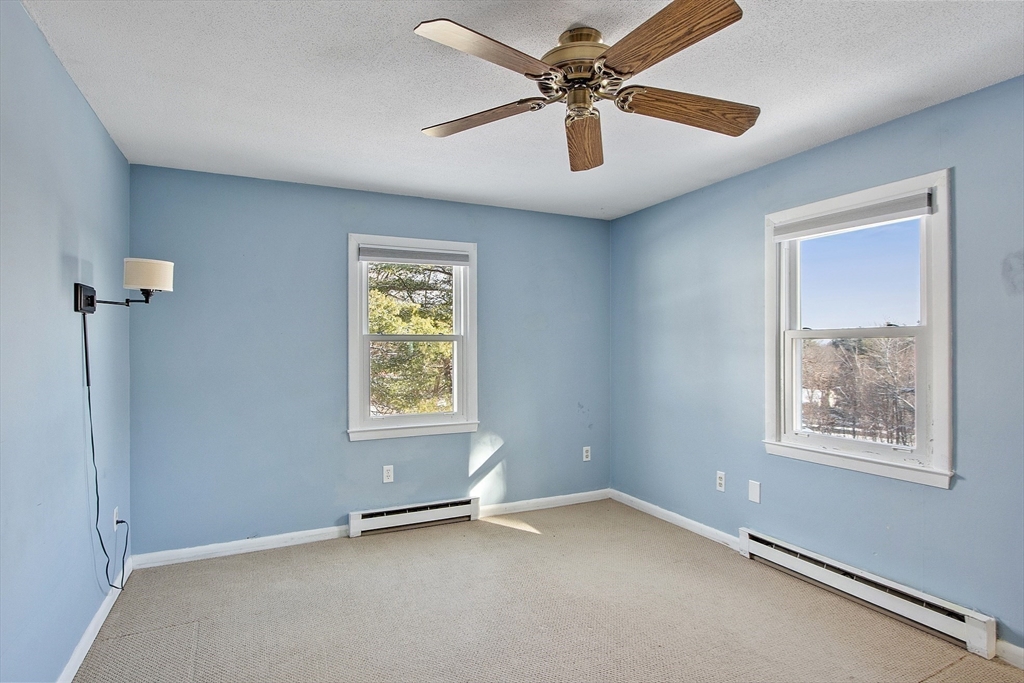 9 East Park Road Sterling, MA 01564 - Photo 23 of 35 Gallery Image 23