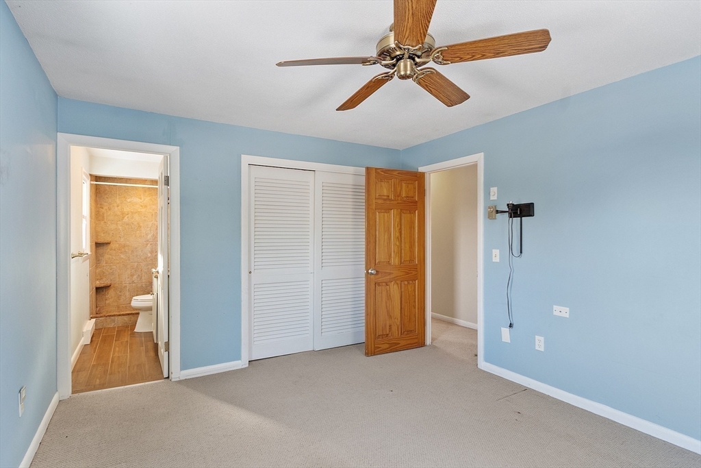 9 East Park Road Sterling, MA 01564 - Photo 24 of 35 Gallery Image 24